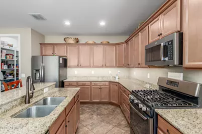 1114 W Redwood Avenue, Queen Creek, AZ 85140 - Photo 7