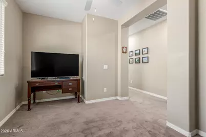 1114 W Redwood Avenue, Queen Creek, AZ 85140 - Photo 35