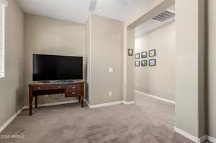 1114 W Redwood Ave, Queen Creek, AZ 85140 - Photo 35