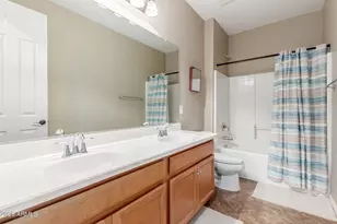 1114 W Redwood Ave, Queen Creek, AZ 85140 - Photo 13