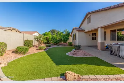1114 W Redwood Avenue, Queen Creek, AZ 85140 - Photo 19