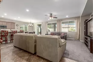 1114 W Redwood Ave, Queen Creek, AZ 85140 - Photo 23