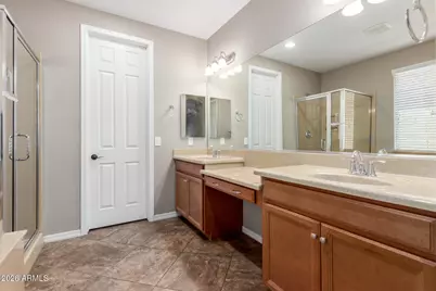 1114 W Redwood Avenue, Queen Creek, AZ 85140 - Photo 11