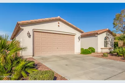 1114 W Redwood Avenue, Queen Creek, AZ 85140 - Photo 17