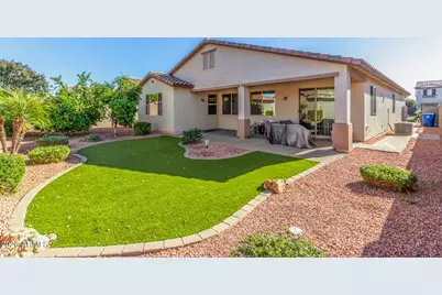 1114 W Redwood Avenue, Queen Creek, AZ 85140 - Photo 3