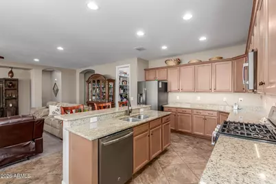 1114 W Redwood Avenue, Queen Creek, AZ 85140 - Photo 25