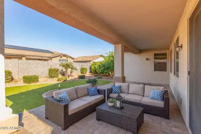 1114 W Redwood Avenue, Queen Creek, AZ 85140 - Photo 21