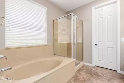 1114 W Redwood Avenue, Queen Creek, AZ 85140 - Photo 31