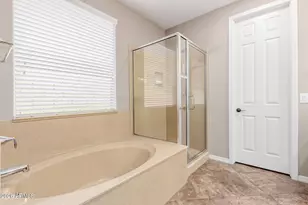 1114 W Redwood Ave, Queen Creek, AZ 85140 - Photo 31