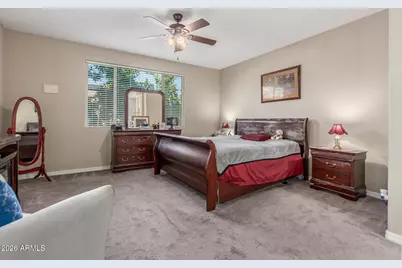 1114 W Redwood Avenue, Queen Creek, AZ 85140 - Photo 9