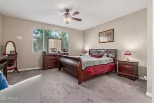 1114 W Redwood Ave, Queen Creek, AZ 85140 - Photo 9