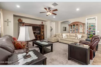 1114 W Redwood Avenue, Queen Creek, AZ 85140 - Photo 5