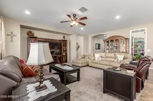 1114 W Redwood Ave, Queen Creek, AZ 85140 - Photo 5