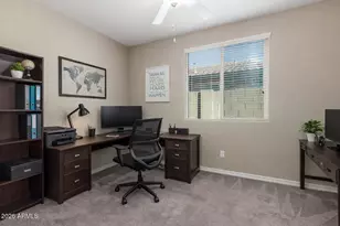 1114 W Redwood Ave, Queen Creek, AZ 85140 - Photo 15