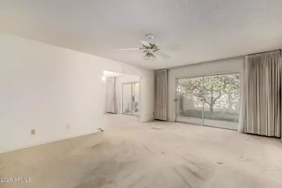 942 E Laguna Drive, Tempe, AZ 85282 - Photo 7