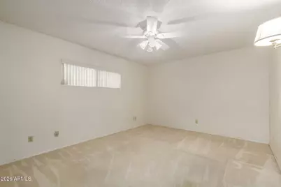 942 E Laguna Drive, Tempe, AZ 85282 - Photo 23