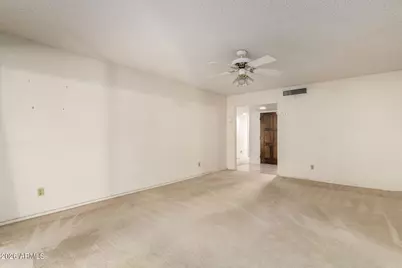 942 E Laguna Drive, Tempe, AZ 85282 - Photo 9