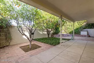 942 E Laguna Dr, Tempe, AZ 85282 - Photo 29