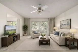 942 E Laguna Dr, Tempe, AZ 85282 - Photo 35