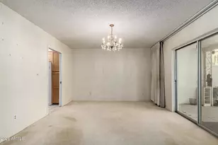 942 E Laguna Dr, Tempe, AZ 85282 - Photo 11