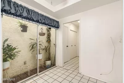 942 E Laguna Drive, Tempe, AZ 85282 - Photo 27