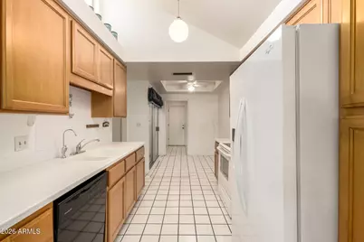 942 E Laguna Drive, Tempe, AZ 85282 - Photo 13