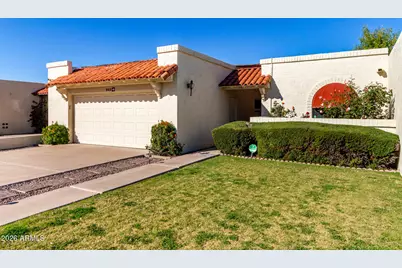 942 E Laguna Drive, Tempe, AZ 85282 - Photo 3