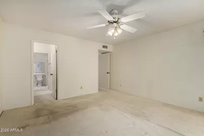 942 E Laguna Drive, Tempe, AZ 85282 - Photo 19