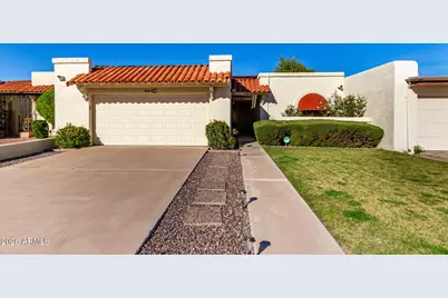 942 E Laguna Drive, Tempe, AZ 85282 - Photo 1