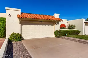 942 E Laguna Dr, Tempe, AZ 85282 - Photo 5