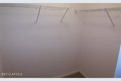 3217 W Pleasant Lane, Phoenix, AZ 85041 - Photo 11