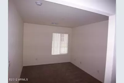 3217 W Pleasant Lane, Phoenix, AZ 85041 - Photo 9