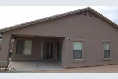 3217 W Pleasant Lane, Phoenix, AZ 85041 - Photo 3
