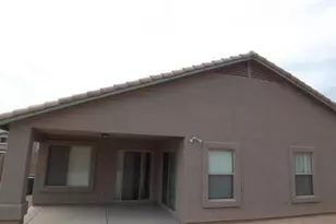 3217 W Pleasant Ln, Phoenix, AZ 85041 - Photo 3