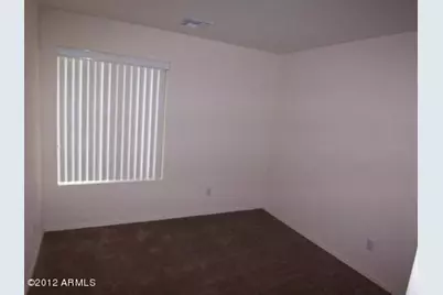 3217 W Pleasant Lane, Phoenix, AZ 85041 - Photo 7