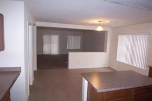 3217 W Pleasant Ln, Phoenix, AZ 85041 - Photo 13