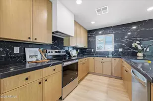 1113 E Marigold Ln, Tempe, AZ 85288 - Photo 11