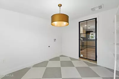 1113 E Marigold Lane, Tempe, AZ 85288 - Photo 15