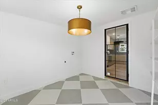 1113 E Marigold Ln, Tempe, AZ 85288 - Photo 15