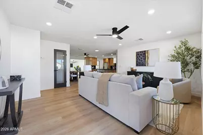 1113 E Marigold Lane, Tempe, AZ 85288 - Photo 7