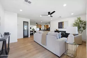 1113 E Marigold Ln, Tempe, AZ 85288 - Photo 7