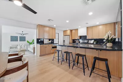 1113 E Marigold Lane, Tempe, AZ 85288 - Photo 9