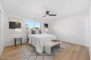 1113 E Marigold Ln, Tempe, AZ 85288 - Photo 19