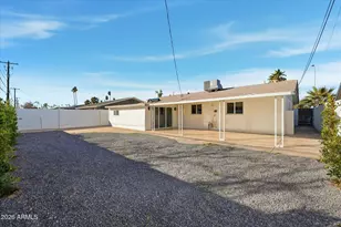 1113 E Marigold Ln, Tempe, AZ 85288 - Photo 27