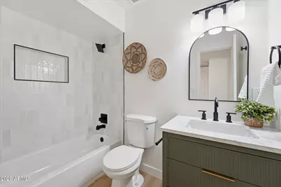 1113 E Marigold Lane, Tempe, AZ 85288 - Photo 25