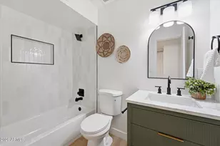 1113 E Marigold Ln, Tempe, AZ 85288 - Photo 25