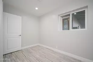 4901 W Greenway Rd, Glendale, AZ 85306 - Photo 17