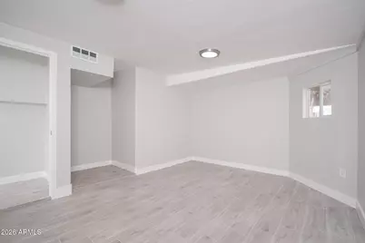 4901 W Greenway Road, Glendale, AZ 85306 - Photo 27