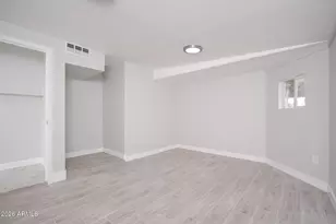 4901 W Greenway Rd, Glendale, AZ 85306 - Photo 27