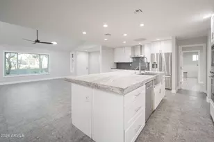 4901 W Greenway Rd, Glendale, AZ 85306 - Photo 9